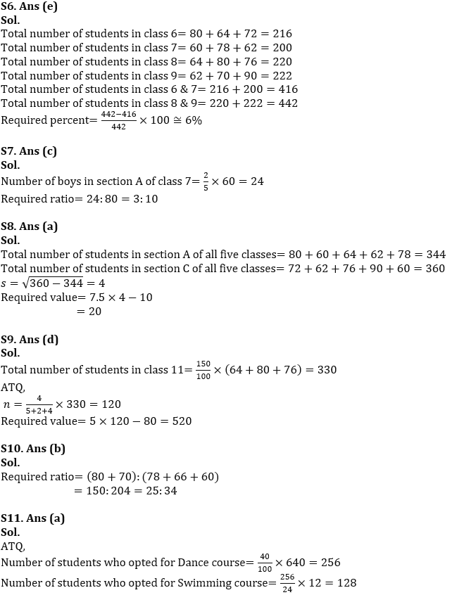 Quantitative Aptitude Quiz For NABARD Grade A 2022- 26th July |_7.1