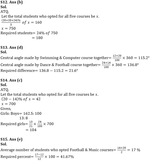 Quantitative Aptitude Quiz For NABARD Grade A 2022- 26th July |_8.1