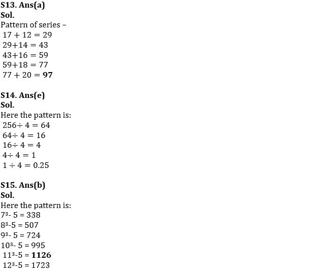 Quantitative Aptitude Quiz For IBPS RRB PO/Clerk Prelims 2022- 27th July_6.1