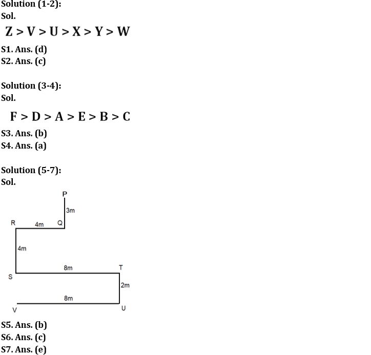 Reasoning Ability Quiz For IBPS Clerk Prelims 2022- 29th July_3.1