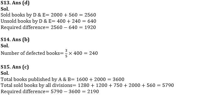 Quantitative Aptitude Quiz For NABARD Grade A 2022- 29th July_10.1