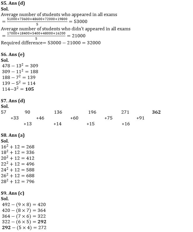 Quantitative Aptitude Quiz For NABARD Grade A 2022- 30th July_6.1