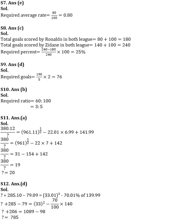 Quantitative Aptitude Quiz For IBPS RRB PO/Clerk Prelims 2022- 30th July_6.1