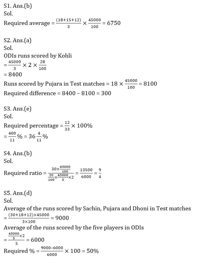 Quantitative Aptitude Quiz For IBPS RRB PO/Clerk Prelims 2022- 31th July |_5.1