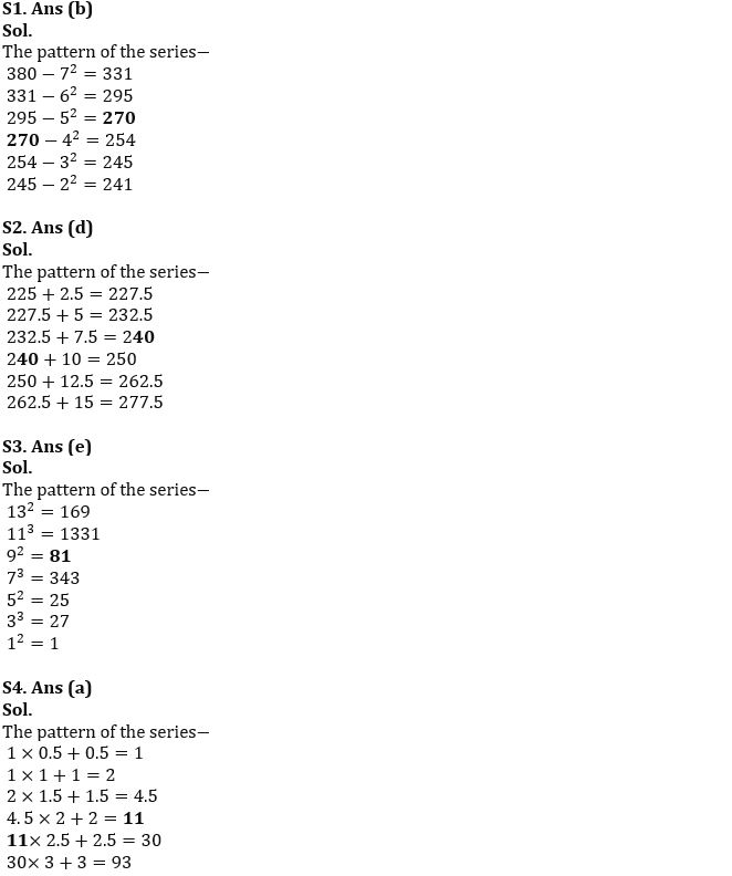 Quantitative Aptitude Quiz For IBPS RRB PO/Clerk Prelims 2022- 1st August_3.1