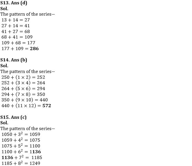 Quantitative Aptitude Quiz For IBPS RRB PO/Clerk Prelims 2022- 1st August_6.1