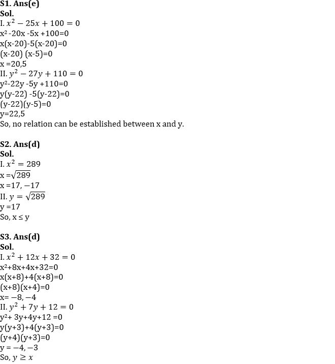 Quantitative Aptitude Quiz For NABARD Grade A 2022- 3rd August_3.1