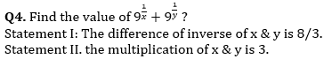 Quantitative Aptitude Quiz For NABARD Grade A 2022- 2nd August |_3.1