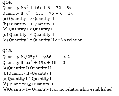 Quantitative Aptitude Quiz For NABARD Grade A 2022- 2nd August |_5.1