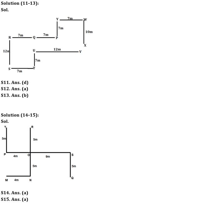 Reasoning Ability Quiz For IBPS RRB PO Clerk Prelims 2022- 4th August_4.1