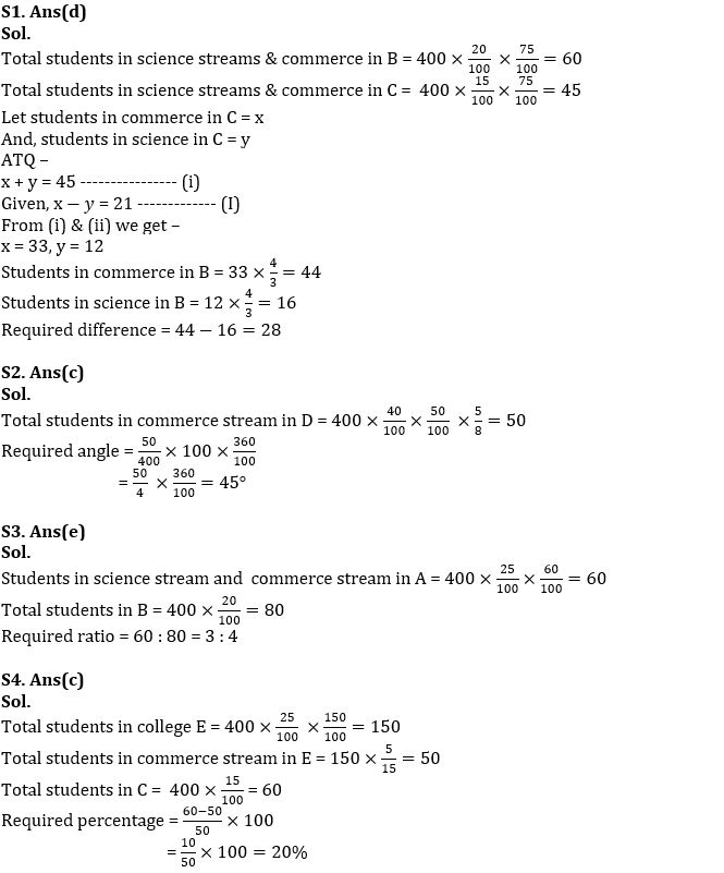 Quantitative Aptitude Quiz For NABARD Grade A 2022- 4th August_6.1