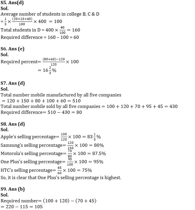 Quantitative Aptitude Quiz For NABARD Grade A 2022- 4th August_7.1