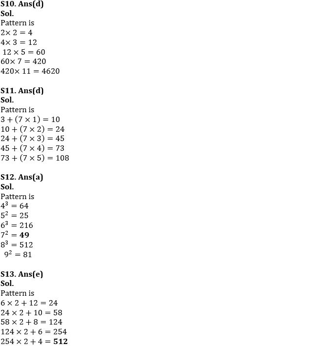 Quantitative Aptitude Quiz For IBPS RRB PO/Clerk Prelims 2022- 5th August_5.1