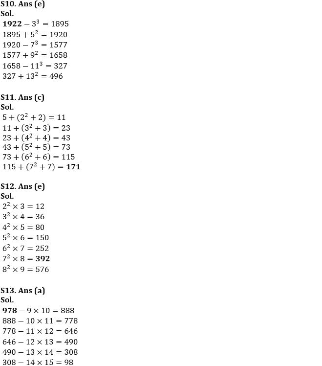 Quantitative Aptitude Quiz For NABARD Grade A 2022- 5th August_5.1