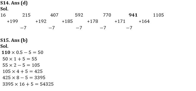 Quantitative Aptitude Quiz For NABARD Grade A 2022- 5th August_6.1