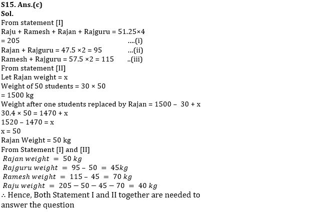 Quantitative Aptitude Quiz For NABARD Grade A 2022- 7th August_10.1