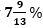 Quantitative Aptitude Quiz For IBPS RRB PO/Clerk Prelims 2022- 8th August_6.1