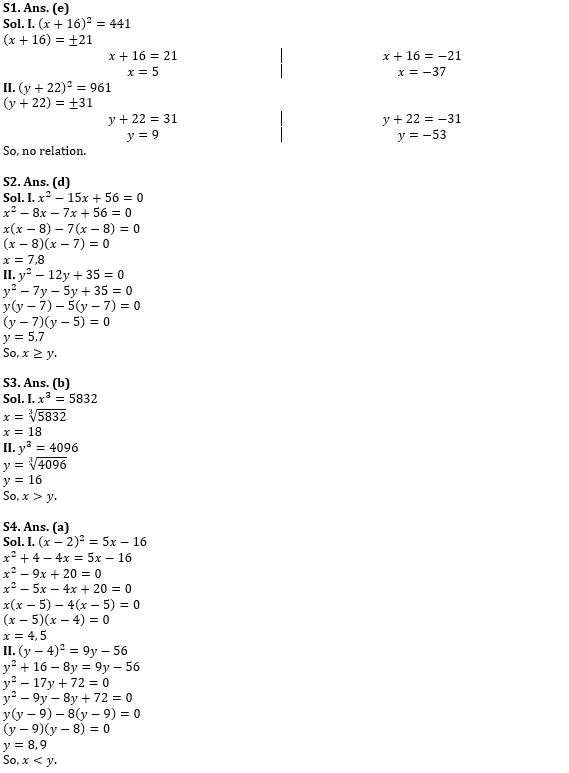 Quantitative Aptitude Quiz For NABARD Grade A 2022- 8th August_3.1