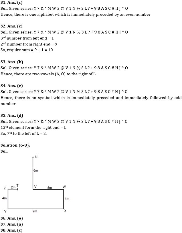 Reasoning Ability Quiz For IBPS Clerk/PO Prelims 2022- 9th August_3.1