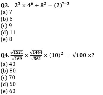 Quantitative Aptitude Quiz For IBPS RRB PO/Clerk Prelims 2022- 9th August_4.1