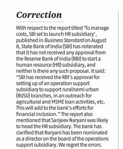 Disclosure Under Regulation 30 Of The SEBI LODR |_3.1