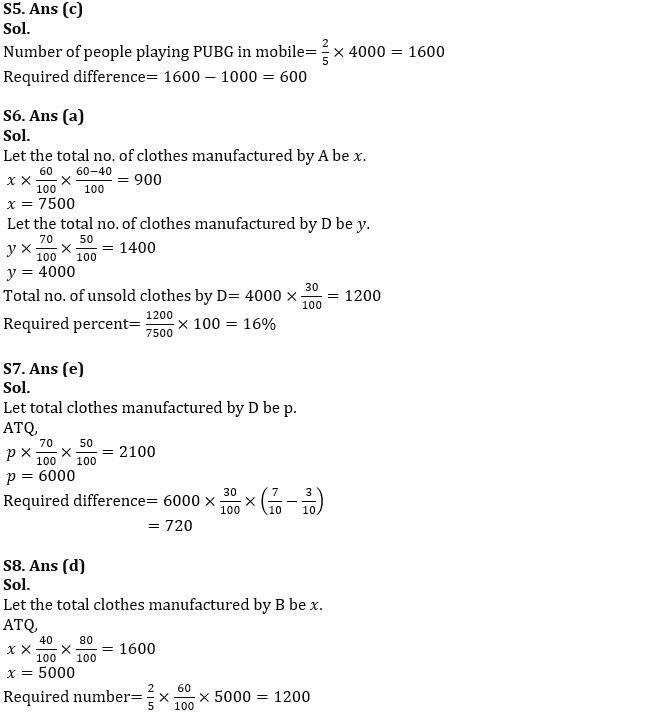 Quantitative Aptitude Quiz For NABARD Grade A 2022- 10th August_8.1