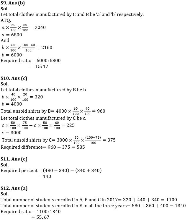 Quantitative Aptitude Quiz For NABARD Grade A 2022- 10th August_9.1