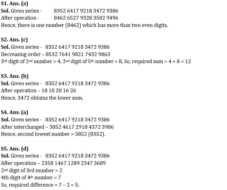 Reasoning Ability Quiz For IBPS RRB PO Clerk Prelims 2022- 11th August_3.1