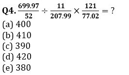 Quantitative Aptitude Quiz For IBPS Clerk Prelims 2022- 11th August_3.1