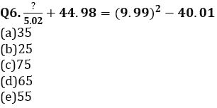 Quantitative Aptitude Quiz For NABARD Grade A 2022- 11th August_3.1