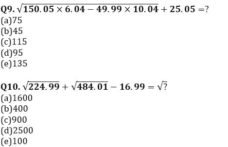 Quantitative Aptitude Quiz For NABARD Grade A 2022- 11th August_4.1