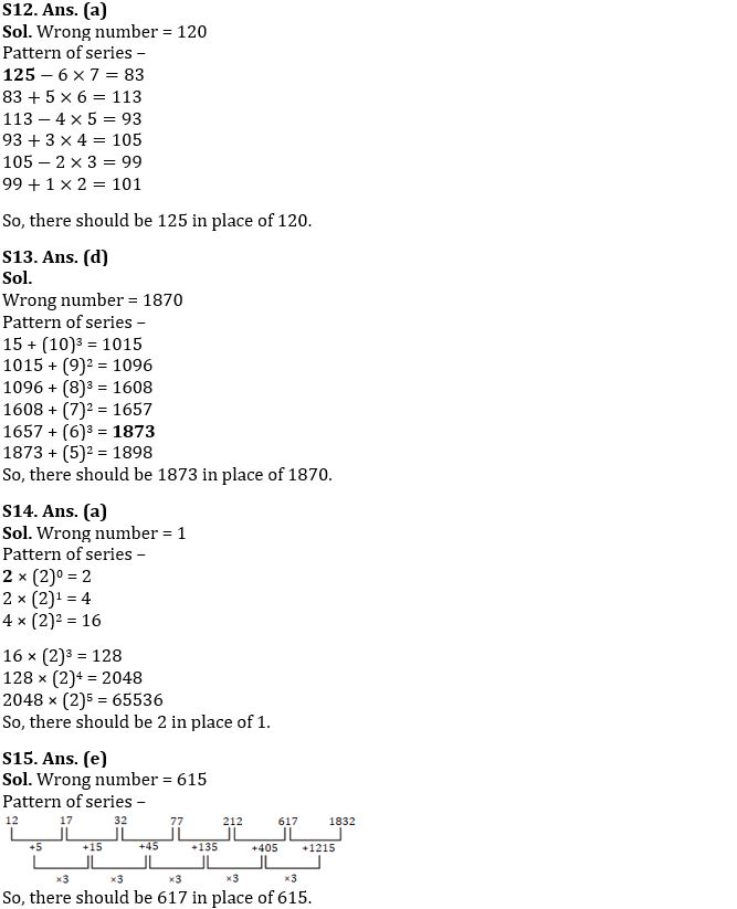 Quantitative Aptitude Quiz For IBPS RRB PO/Clerk Prelims 2022- 11th August_6.1