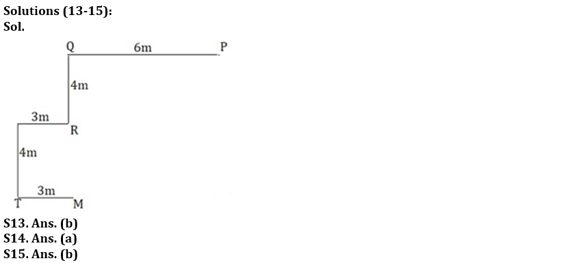 Reasoning Ability Quiz For NABARD Grade A 2022- 14th August_7.1