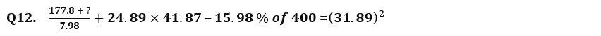 Quantitative Aptitude Quiz For NABARD Grade A 2022- 14th August_3.1