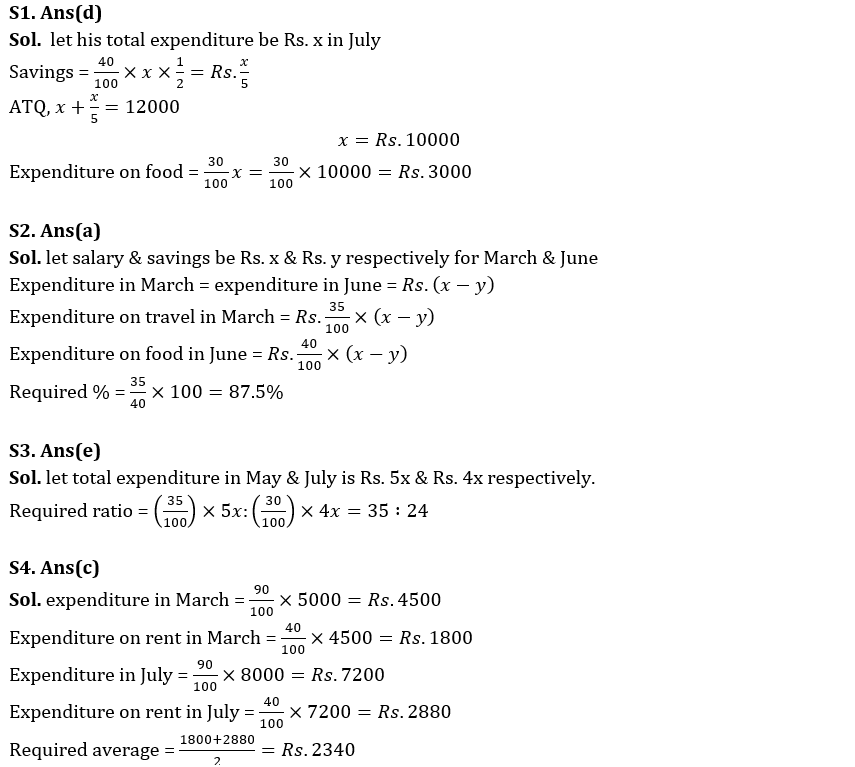 Quantitative Aptitude Quiz For SBI Clerk Prelims 2023 -10th December |_4.1