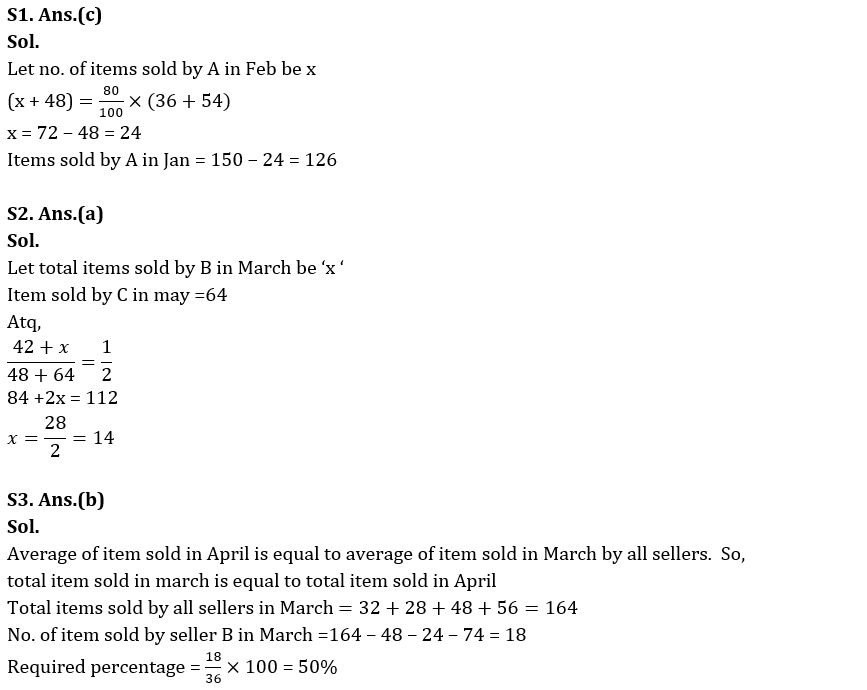 Quantitative Aptitude Quiz For IBPS RRB PO/Clerk Prelims 2022- 14th August_6.1