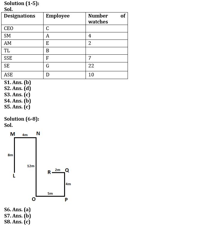 Reasoning Ability Quiz For IBPS Clerk/PO Prelims 2022- 15th August_3.1