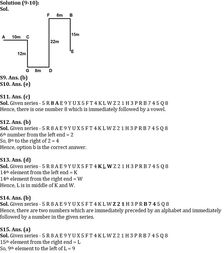 Reasoning Ability Quiz For IBPS Clerk/PO Prelims 2022- 15th August_4.1