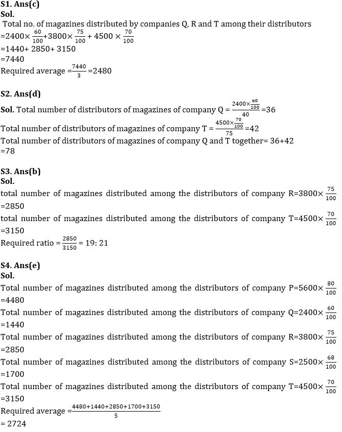 Quantitative Aptitude Quiz For SBI Clerk Prelims 2023 -11th December |_5.1