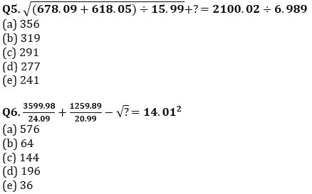 Quantitative Aptitude Quiz For NABARD Grade A 2022- 15th August_3.1