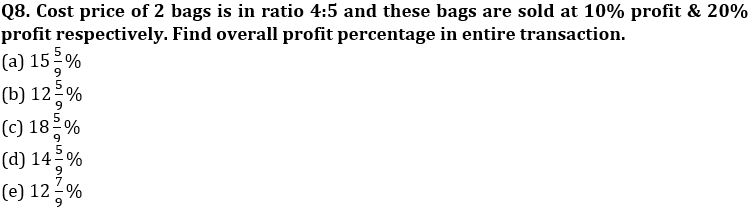 Quantitative Aptitude Quiz For SBI Clerk Prelims 2023 -12th December |_3.1