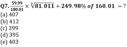 Quantitative Aptitude Quiz For IBPS RRB PO/Clerk Prelims 2022- 16th August_3.1