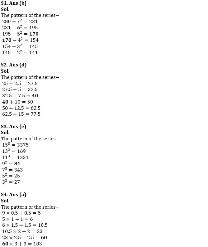 Quantitative Aptitude Quiz For IBPS RRB PO/Clerk Prelims 2022- 17th August_3.1