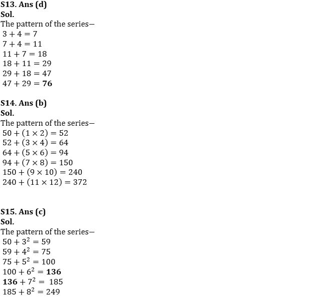 Quantitative Aptitude Quiz For IBPS RRB PO/Clerk Prelims 2022- 17th August_6.1