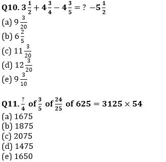 Quantitative Aptitude Quiz For IBPS Clerk/PO Prelims 2022- 18th August_4.1