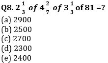 Quantitative Aptitude Quiz For IBPS Clerk/PO Prelims 2022- 18th August_3.1