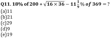 Quantitative Aptitude Quiz For NABARD Grade A 2022- 19th August_5.1