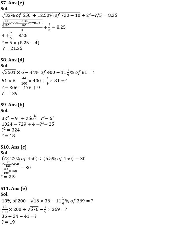 Quantitative Aptitude Quiz For NABARD Grade A 2022- 19th August_7.1