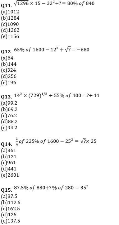 Quantitative Aptitude Quiz For NABARD Grade A 2022- 20th August_5.1