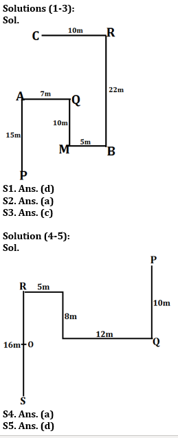 Reasoning Ability Quiz For IBPS Clerk/PO Prelims 2022- 21st August_3.1